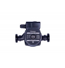 Циркуляционный насос ECO 25-40S 180 с комплектом гаек ECE2540180