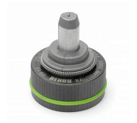 Насадка расширительная REHAU QC 25x3.7 мм 12092261001