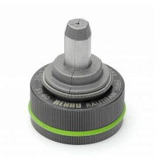 Насадка расширительная REHAU QC 25x3.7 мм 12092261001
