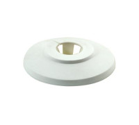 Заглушка декоративная Walraven BIS 18 мм 0671418