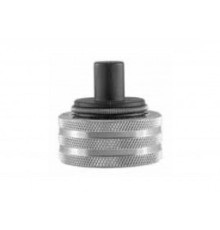 Головка расширительная KAN-therm UltraLine AL 32x3 1967113007