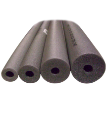 Трубная изоляция Thermaflex ThermaEco E-48 1 1/2 штанга 2 м ThermaEco E-48