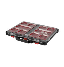 Органайзер Milwaukee PACKOUT тонкий 4932471064