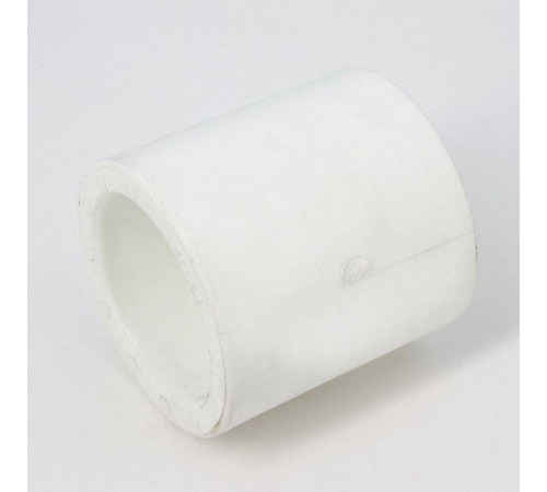 Тройник переходной Pro Aqua 75х32х75 мм PA14571P