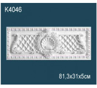 Панно декоративное Perfect K4046