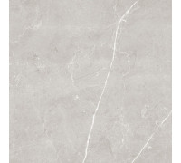 Керамогранит Laparet Scandy светло-серый обрезной 60х60 см SG645120R