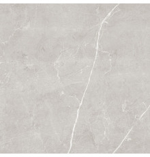 Керамогранит Laparet Scandy светло-серый обрезной 60х60 см SG645120R