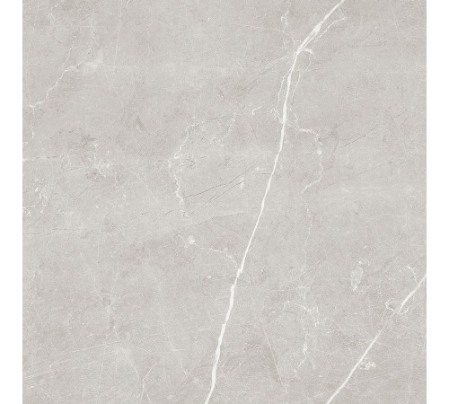 Керамогранит Laparet Scandy светло-серый обрезной 60х60 см SG645120R