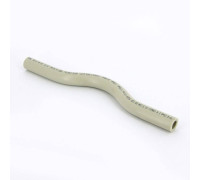 Обвод под сварку FV-Plast 25 мм 233025