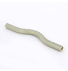 Обвод под сварку FV-Plast 25 мм 233025