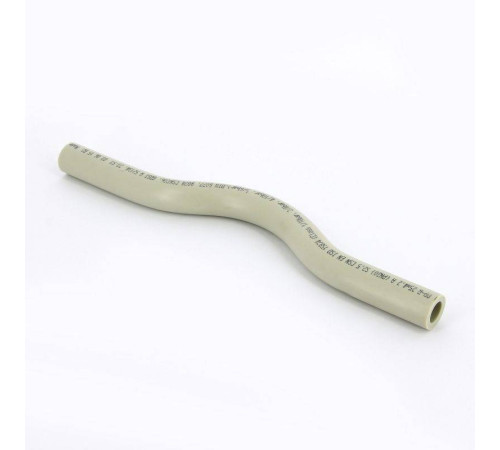 Обвод под сварку FV-Plast 25 мм 233025