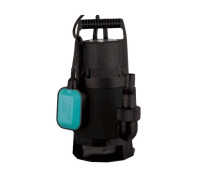 Насос дренажный Pumpman GS750N GS750N