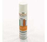 Смазка техническая Ostendorf аэрозоль 400 мл 881880