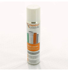 Смазка техническая Ostendorf аэрозоль 400 мл 881880