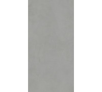 Керамогранит Kerama Marazzi Про Чементо серый матовый 60x119.5 см DD504620R