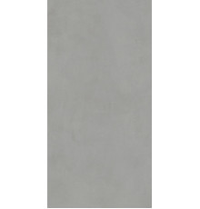 Керамогранит Kerama Marazzi Про Чементо серый матовый 60x119.5 см DD504620R