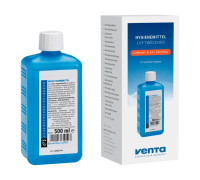 Гигиеническая добавка Venta Hygienemittel 500 мл H1231