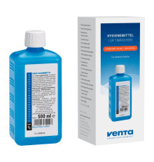 Гигиеническая добавка Venta Hygienemittel 500 мл H1231