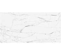 Керамогранит Vitra CityMarble Статуарио Венато лаппатированный 60х120 см K951844LPR01VTEP