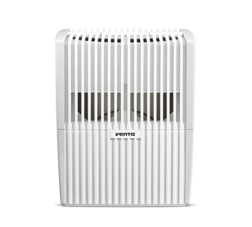 Мойка воздуха Venta LW25 белая 1208