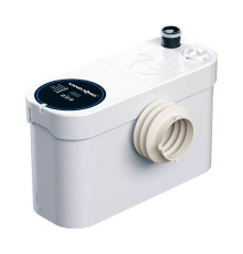 Канализационная насосная станция Vandjord CITILIFT TRIO 600 Вт 220-240 В 76511001