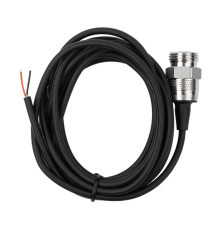 Датчик давления MyHeat 4-20 мА 7002