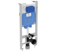 Инсталляция для унитаза Ideal Standard ProSys Eco Frame 2.0 RU R046367