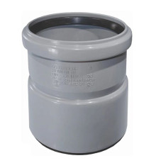 Муфта насадная Ostendorf HTAM 50 мм 112810