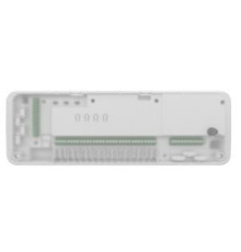 Контроллер теплого пола Kromwell беспроводной 8 зон KW.WF-WB8RF