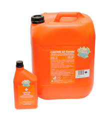 Реагент концентрат BWT Cillit-HS 23 Combi 1 кг 10135