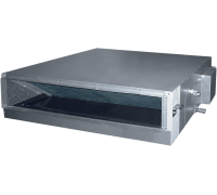 Внутренний блок мульти-сплит системы канальный Electrolux Super Match EACD/I-09 FMI/N8_ERP инверторный