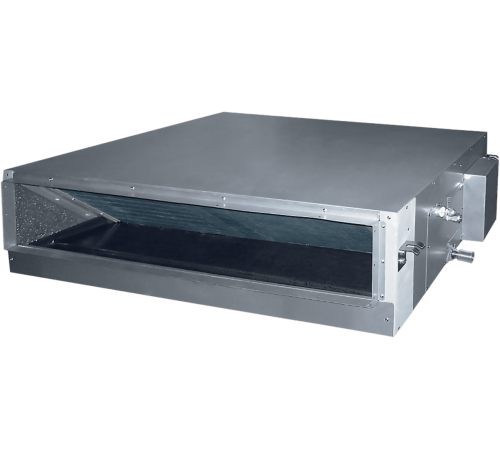 Внутренний блок мульти-сплит системы канальный Electrolux Super Match EACD/I-09 FMI/N8_ERP инверторный