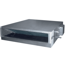 Внутренний блок мульти-сплит системы канальный Electrolux Super Match EACD/I-12 FMI/N8_ERP инверторный