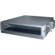 Внутренний блок мульти-сплит системы канальный Electrolux Super Match EACD/I-12 FMI/N8_ERP инверторный