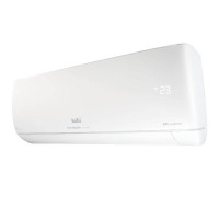 Кондиционер сплит-система Ballu Platinum Evolution BSUI-09HN8_23Y инверторная комплект BSUI-09HN8_23Y