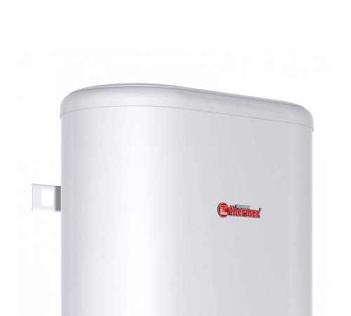 Водонагреватель накопительный Thermex IF 50 V (pro) Wi-Fi 50 л вертикальный 4753