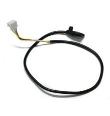 Проводка газового клапана Baxi 8514160