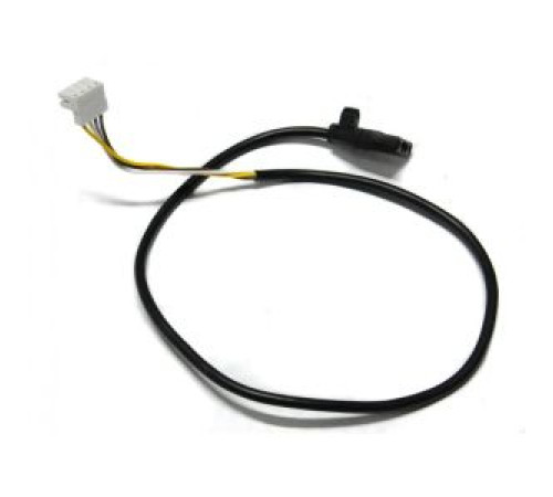 Проводка газового клапана Baxi 8514160