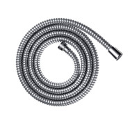 Шланг для душа Hansgrohe Metaflex 2 м 28264000