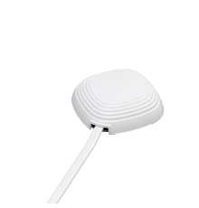 Датчик протечки воды Stahlmann 001 проводной 2282757