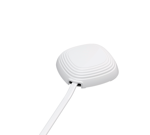 Датчик протечки воды Stahlmann 001 проводной 2282757