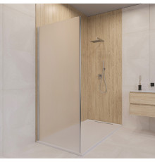 Боковая панель RGW Z-03 800 мм 06220308-41