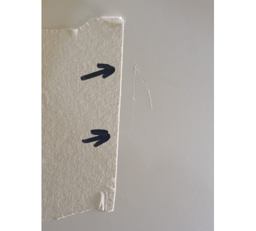 Тумба с раковиной Laufen Base 73.5х39х53 см подвесная 2 ящика белый матовый 4.0235.2.110.260.1 / 8.1028.5.000.104.1