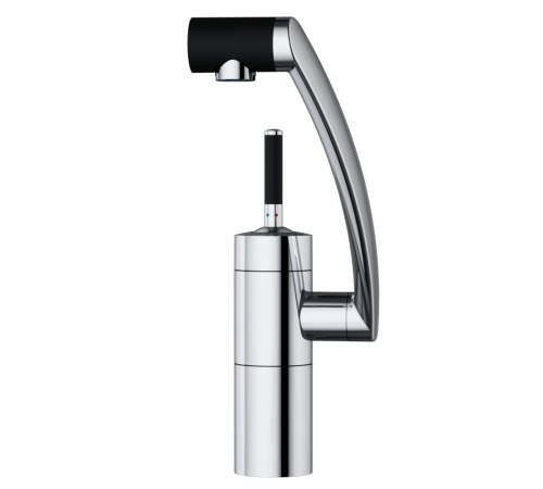 Смеситель для кухни Damixa Arc 290007464