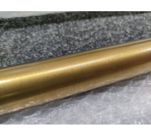 Консоль с раковиной SIMAS Arcade 105х56 см напольная бронза ARCG2