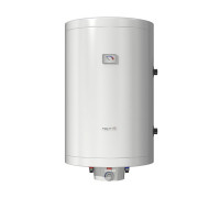 Водонагреватель косвенного нагрева настенный Hajdu AQ IND 150 FC 150 л 24 кВт 2142113920