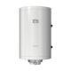 Водонагреватель косвенного нагрева настенный Hajdu AQ IND 150 FC 150 л 24 кВт 2142113920