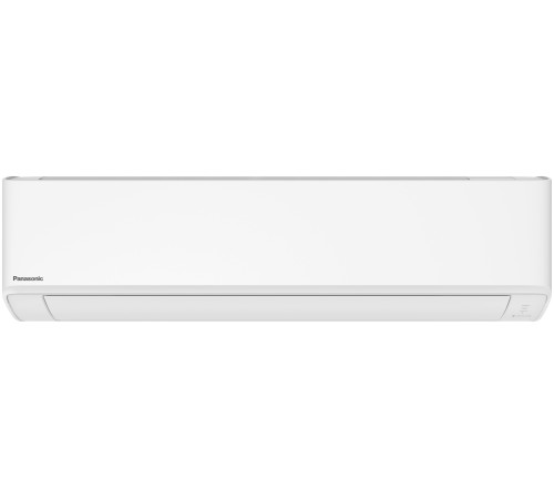 Кондиционер сплит-система Panasonic Compact Inverter инверторный белый CS-TZ71WKEW / CU-TZ71WKE