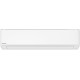 Внутренний блок мульти-сплит-системы Panasonic Compact Inverter настенный CS-TZ71WKEW