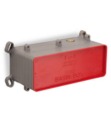 Внутренняя часть смесителя FIMA Carlo Frattini F3500